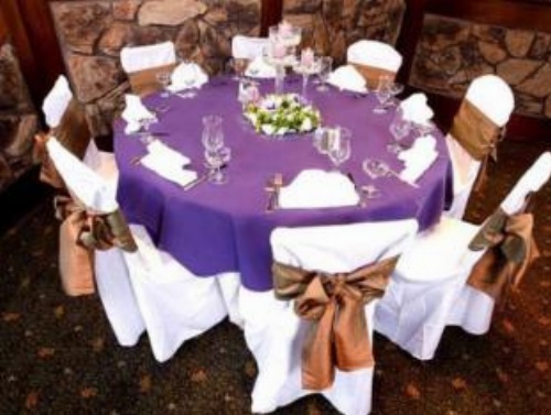 The Resort on Mount Charleston image 23