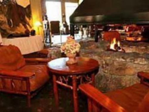 The Resort on Mount Charleston image 4