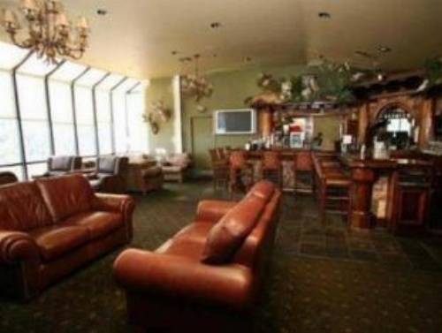 The Resort on Mount Charleston image 5