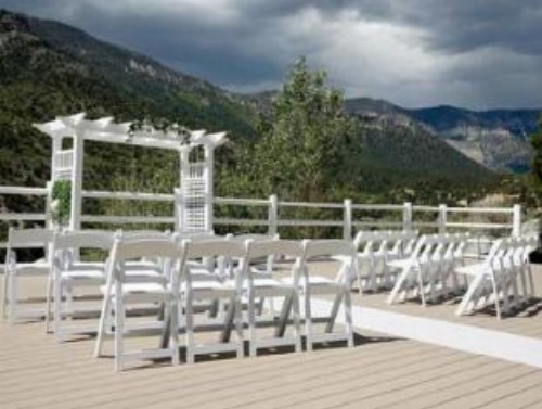 The Resort on Mount Charleston image 6